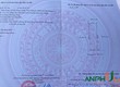 Chủ cắt lô bán lô đất mặt đường TDP Đông, Phường Thiên Hương, TP Hải Phòng 