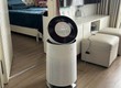 Máy lọc không khí LG Puricare as65gdwh0, as65gdby0 