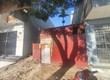 Bán đất mặt đường 353, Phạm văn Đồng, Dương Kinh, Hải Phòng. 