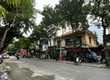 Phố Bà Triệu 230M2 Mặt Tiền 7.5M Sổ đỏ chính chủ Vị Trí đẹp không lỗi phong thủy...