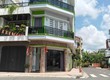 Bán căn góc MT khu Tên Lửa Bình Tân 4 tầng siêu đẹp 