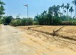Sụp hầm lô đất ngang 5m 12m Gần Trung Tâm Thị Trấn Ái Nghĩa Giá Chỉ 4xx Triệu...