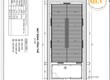 Bán, Cho thuê nhà xưởng tại KCN Hiệp Phước   Nhà Bè, TP.HCM 2.750 m 