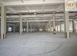 Cho thuê nhà xưởng mới xây dựng tại KCN Long Khánh   Đồng Nai 52.815 m 