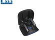 Tai nghe Asus ROG Cetra True Wireless 