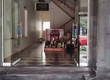 Chuyển công tác bán đất tặng nhà 110m2 x 3 tầng trục chính khu đô thị Đức Dương...
