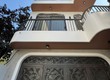 Bán Nhà Thạch Bàn   Long Biên, Ô Tô sát nhà. 70m x 6 tầng, thang máy,...