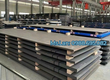 Cung cấp thép chống mài mòn NM360/400/NM450/NM500/Hardox chất lượng cao   Đa dạng độ dày, quy cách...