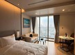 STUDIO 36M  THANH TOÁN 70, nhận nhà sớm khai thác ngay 