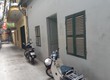 Cho thuê dài hạn nhà mặt bằng 120m2 tại số 14 ngách 31 ngõ 105 Thụy khuê Hà Nội