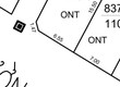 Bán đất lô góc mặt đường DH09 115.8m2 đất mt 8m, Hoà Trúc, Quốc Oai 