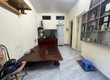 Bán nhà 1 tầng ngõ phố Phan Bội Châu, ph Cẩm Thượng, TP HD, 51m2, 2 ngủ, 1...