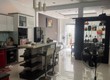 Bán Nhà Mặt Tiền Đường Bình Long Quận Tân Phú.DT:8x30m.Giá 33 Tỷ 