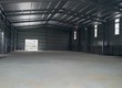 Cho thuê kho xưởng 1300m tại QL2 Phù Lỗ. Sóc Sơn, xe cont đỗ cửa 