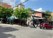 Bán đất mặt đường Hạ Lý, TĐC Thế Lữ, Hồng Bàng, Hải Phòng   64,84m  Giá:...