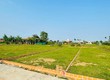 Lô 175m2 FULL ĐẤT Ở   Cách trung tâm 17km 
