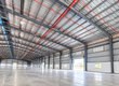 Cho thuê kho 1200m2 tại Điện Bàn Đông   Pccc tự động 