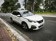 CẦN BÁN PEUGEOT 3008  2019  xe gia đình đẹp, bảo dưỡng kỹ đăng kiểm cực dài...