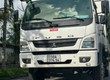 CẦN BÁN MITSUBISHI FUSO FI 170 xe tải đẹp giá 790 triệu 