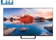 Tivi Xiaomi 4K A Pro 43 inch L43M8 A2SEA 