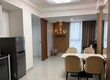 84m2   Giá 3.35 tỷ   Căn góc 2PN2WC The Park Residence 