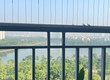 Bán Nhanh Căn 2 Ngủ View Trực Diện Hồ Thanh Hà Giá 3 Tỷ 