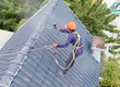 Nhà Việt   Mang đến giải pháp chống thấm mái ngói chuyên nghiệp 