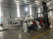 Cho thuê xe nâng tân phú giá tốt 