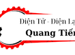 SuabeptuquangtienHoangMai 