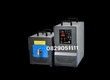 Máy Tôi cao tần 60KVA 