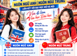 Tuyển Sinh Đại Học Mở 