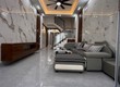 Bán nhà 3.5 tầng ngõ phố Nguyễn Chí Thanh, ph Tân Bình, TP HD, 70m2, mt 4m, 3...