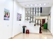 Bán nhà 4 tầng mặt phố Bạch Năng Thi, Đông Nam Cường, TP HD, 72m2, mt 4m, 4...