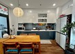 Chính chủ cho thuê căn hộ 2NG toà M3 VINHOMES METROPOLIS LIỄU GIAI   giá cực tốt...