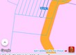 Bán đất thổ cư rẻ đẹp tại GIA KIỆM   THỐNG NHẤT   Đất ở nông...