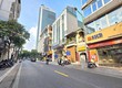 Mặt Phố Cửa Bắc 310M2 Mặt Tiền 11M 170 Tỷ Vị trí đẹp pháp lý chuẩn. 