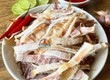Cách chọn khô mực ngon để chế biến nhiều món 