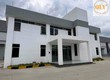 Cho thuê nhà xưởng KCN Bình Dương 59.500 m 