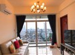 Cho thuê Căn hộ Tản Đà court Quận 5,Dt : 78 m2, 2PN,Giá : 13 tr/th, Có Nội...