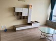 Cần cho thuê Căn hộ Ngọc Phương Nam Quận 8, Dt : 120m2, 3PN, Giá : 12 tr/th...