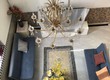 Cho thuê căn hộ Penthouses Central Garden Quận 1, Dt : 178m2, 3PN, Có Nội Thất 