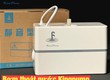 Đơn vị cung cấp máy bơm Kngpump cho công trình giá rẻ 