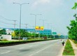 KẸT TIỀN cần bán gấp lô đất 460M2 sẵn thổ cư ngay KCN BECAMEX 