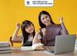 Phương Án Chống Thấm Toàn Diện Và Xử Lý Tải Trọng Khi Dời Phòng Tắm Lên Sân Thượng...