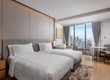 Chỉ 2ty6 sở hữu căn studio 38m2 biển MỸ Khê  full nội thất cao cấp, NHẬN NHÀ...