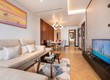 Căn hộ 1 phòng ngủ soleil đà nẵng   58m , giá chỉ 4,2 tỷ  ...