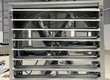 So Sánh Quạt Hút Công Nghiệp Tròn Và Quạt Hút Vuông 