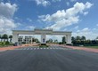 Chuyên hàng ngộp Mega City 2 nhiều vị trí gần TTTM, đường 15m, 17m, 24m, 32m. 