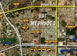 Bán nhanh Tài Sản 300m  Đang  Đẻ  Dòng Tiền   10 Phòng  ...