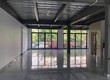 Cho thuê nhà 3 tầng mặt đường Nguyễn Văn Linh, TP HD, 150m2, mt 10m, thang máy 